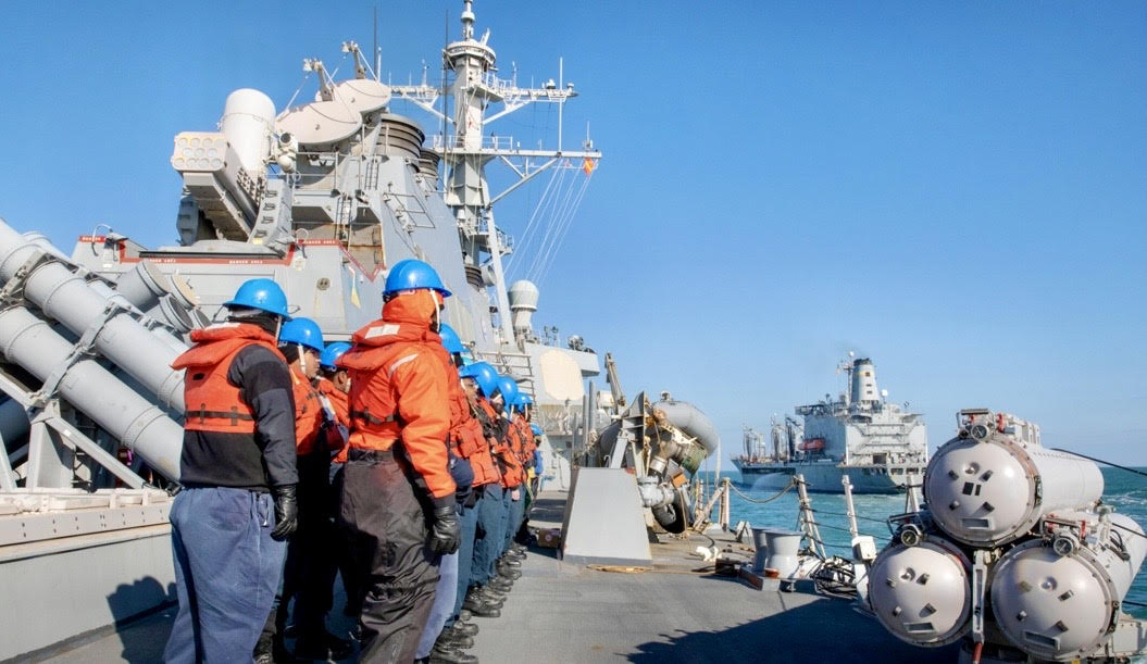 This image has an empty alt attribute; its file name is unnamed-1-2.20.11%E2%80%AFPM.jpg